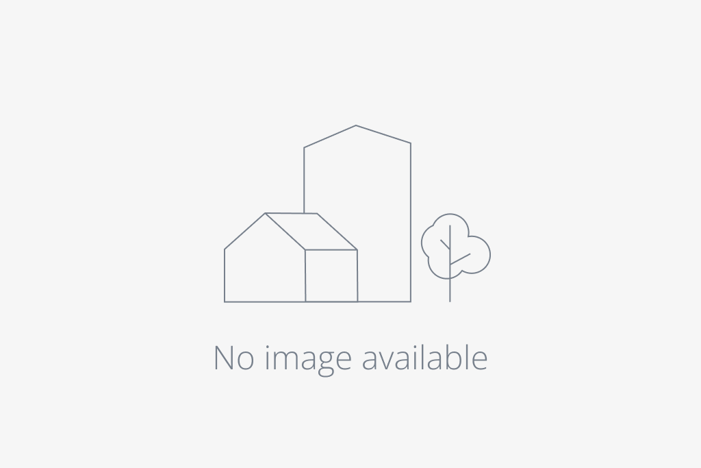 2501 Pattington Way, Conyers, GA, 30013 2501 Pattington Way, Conyers, GA, 30013